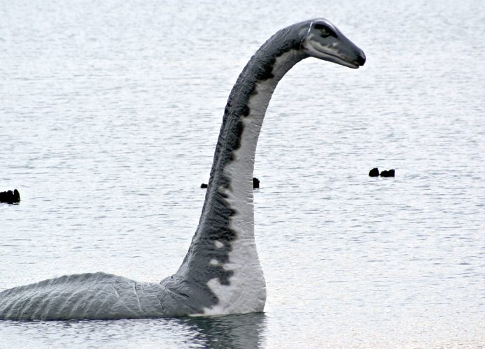 lago-ness-695x500