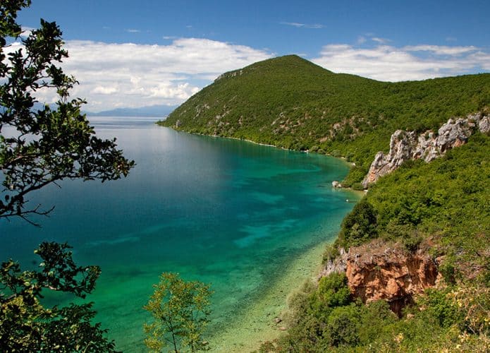 lago-ohrid-695x500