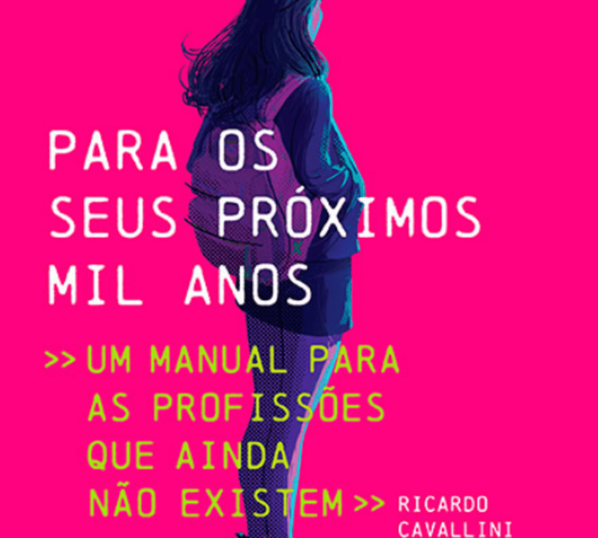 Livro