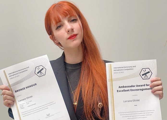 lorrane-olivlet-certificados-695x500