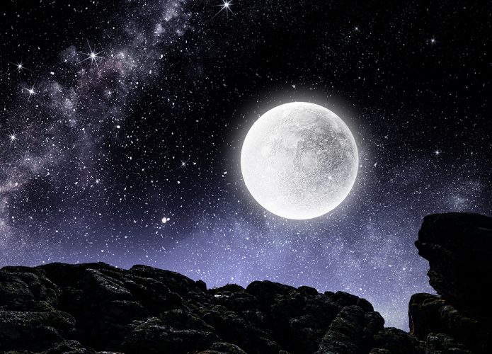 lua-cheia-695x500