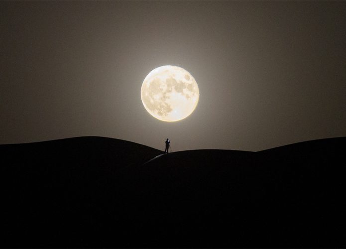 lua-cheia-apod-nasa-695x500
