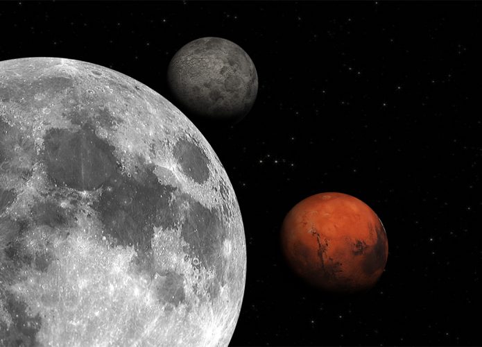 lua-conjuncao-mercurio-marte-695x500