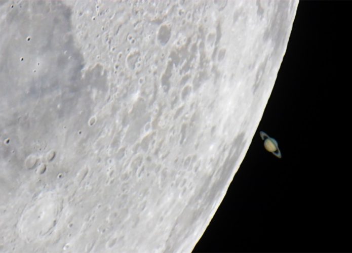 lua-e-saturno-695x500