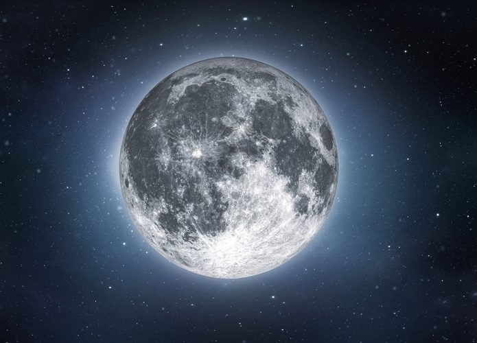 lua-no-espaco-695x500