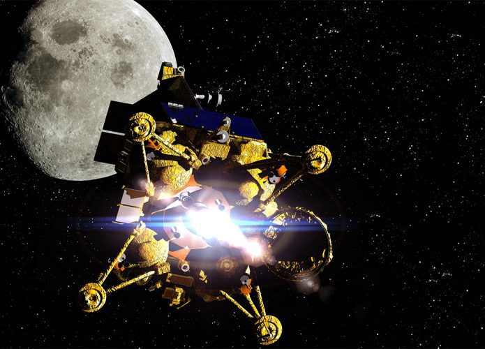 luna-25-rover-lua-695x500
