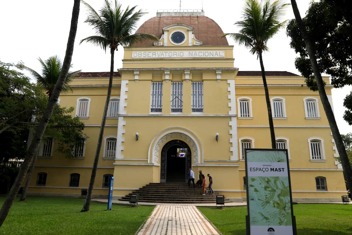 Museu