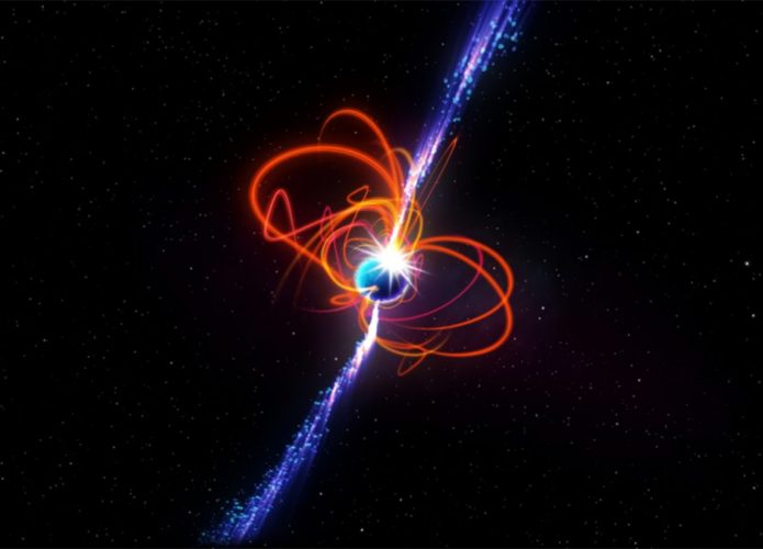 magnetar-de-periodo-ultralongo-695x500
