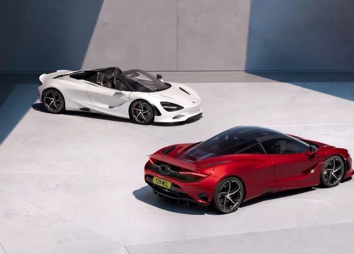 mclaren_750s_3-695x500