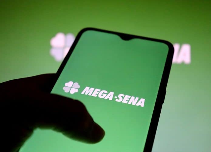 mega-sena