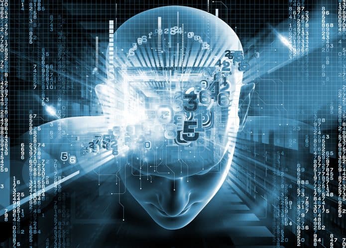 mente-humana-tecnologia-695x500