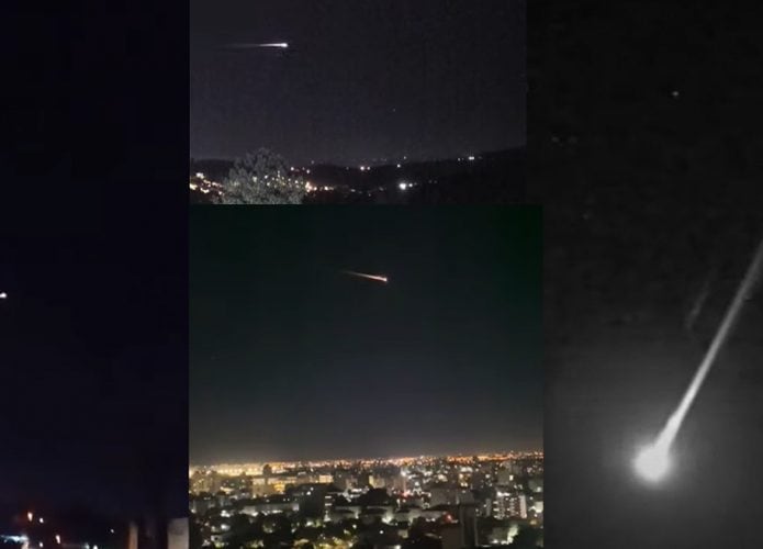 meteoro-lixo-espacial-sul-brasil-agosto-695x500