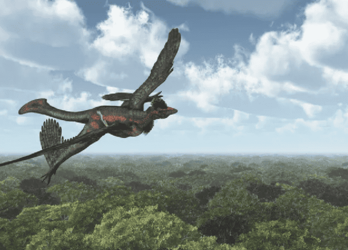 microraptor-3-695x500.png