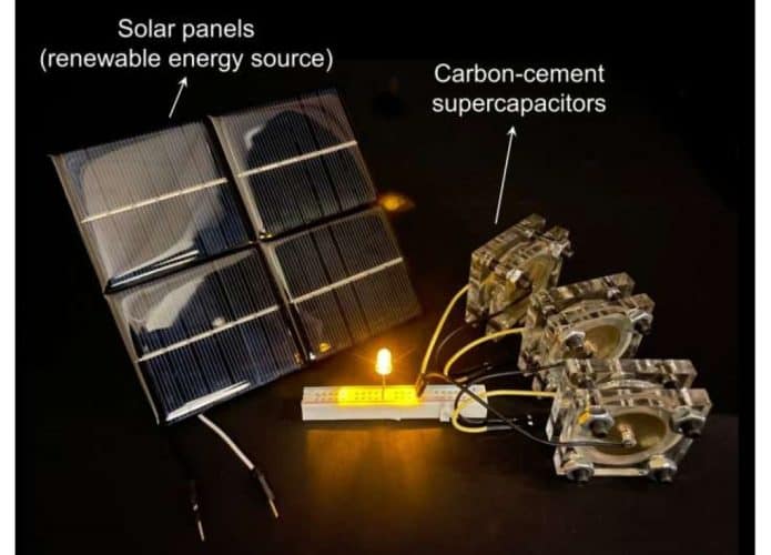 mit-engineers-create-a-695x500