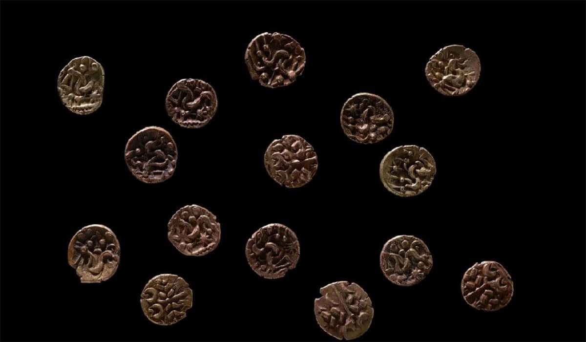 moedas-de-ouro-milenares
