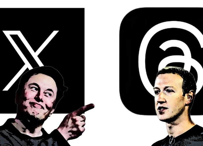 musk-zuckerberg-disputa-695x500