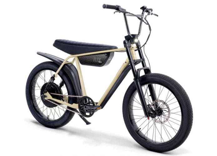 new-zooz-ultra-flex-1200-e-bike-promises-versatility-and-excitement-695x500