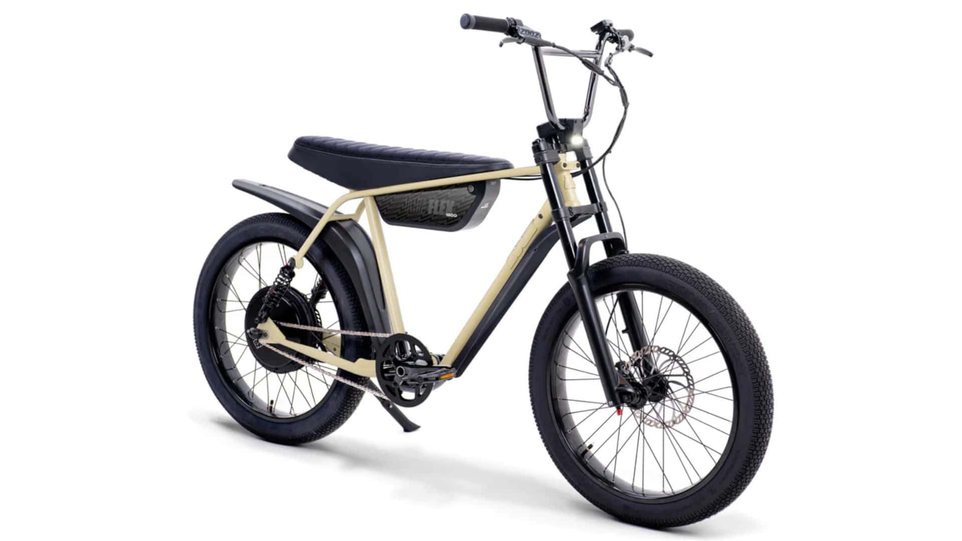new-zooz-ultra-flex-1200-e-bike-promises-versatility-and-excitement