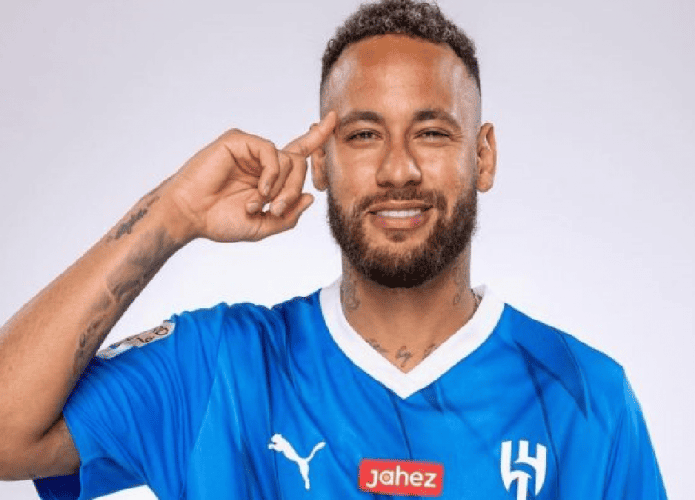 neymar-al-hilal-695x500.png