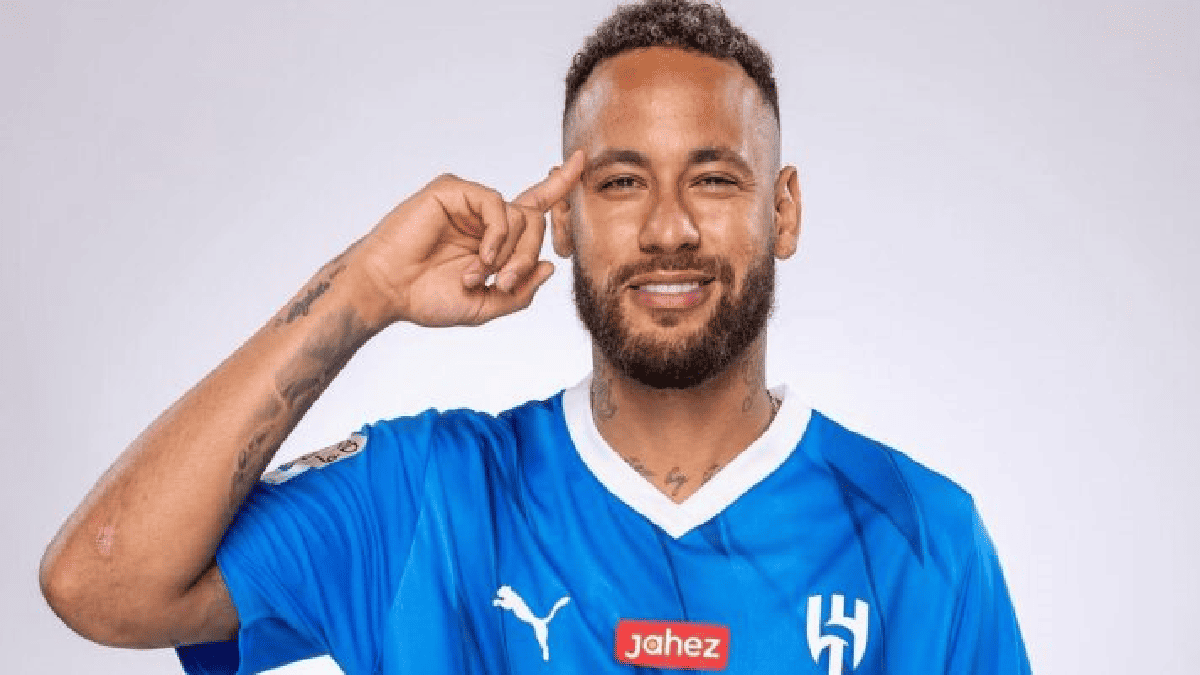 neymar-al-hilal.png