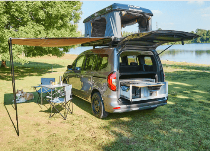 nissan-townstar-ev-3-1-695x500.png