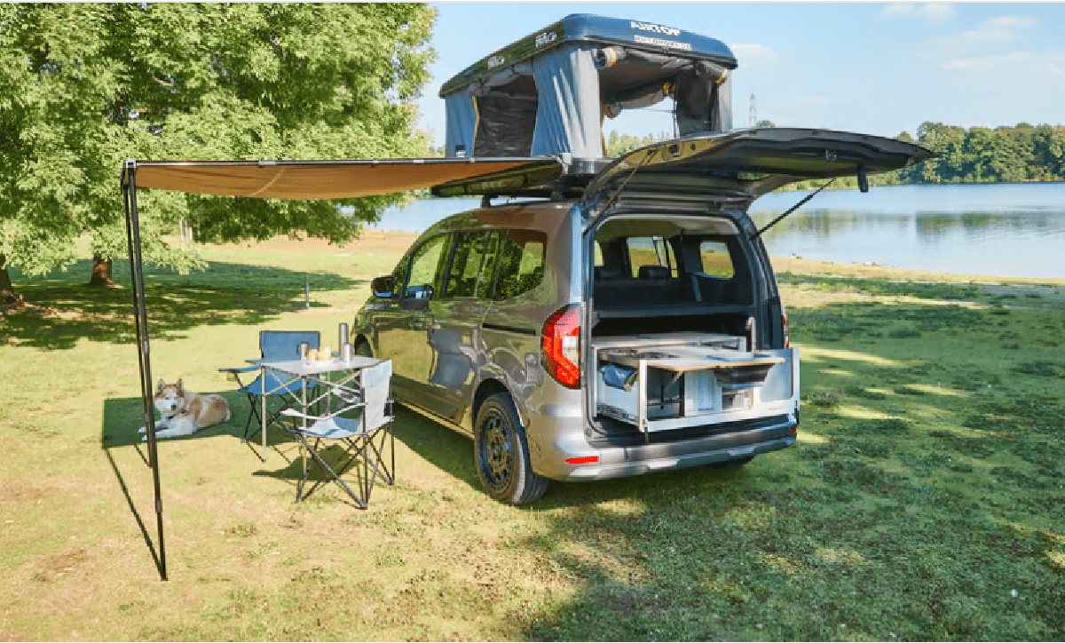 nissan-townstar-ev-3-1.png