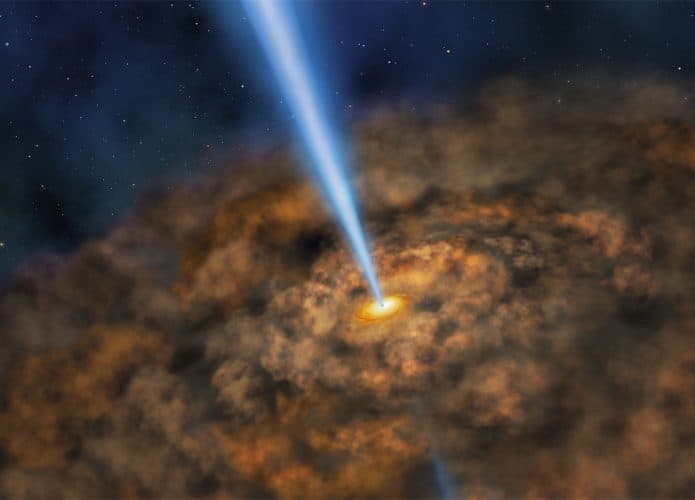 nucleo-galactico-ativo-695x500