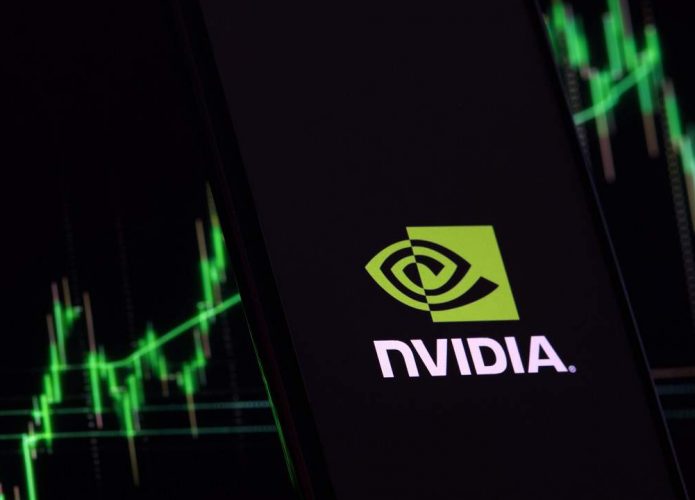 nvidia