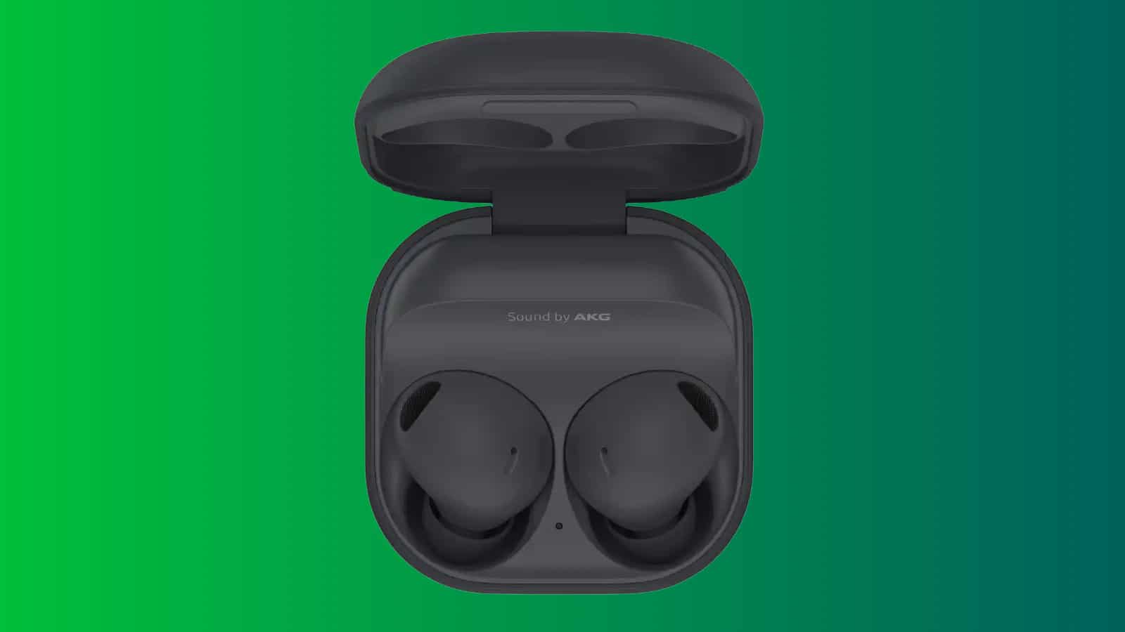 Galaxy Buds em oferta