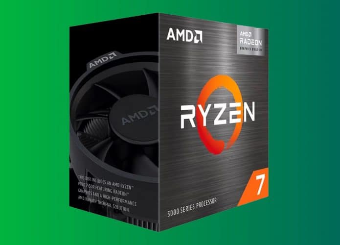 Produtos para gamers em oferta