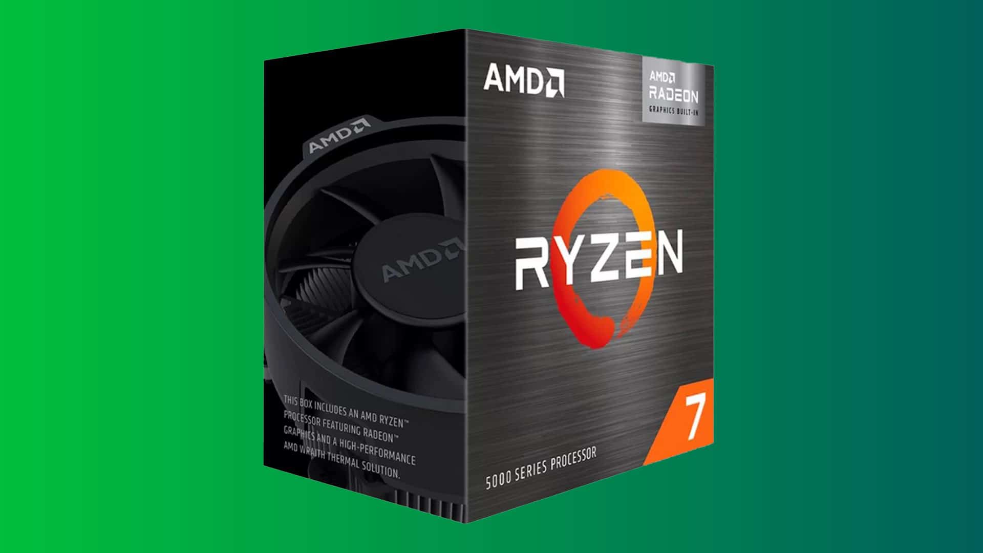 Produtos para gamers em oferta