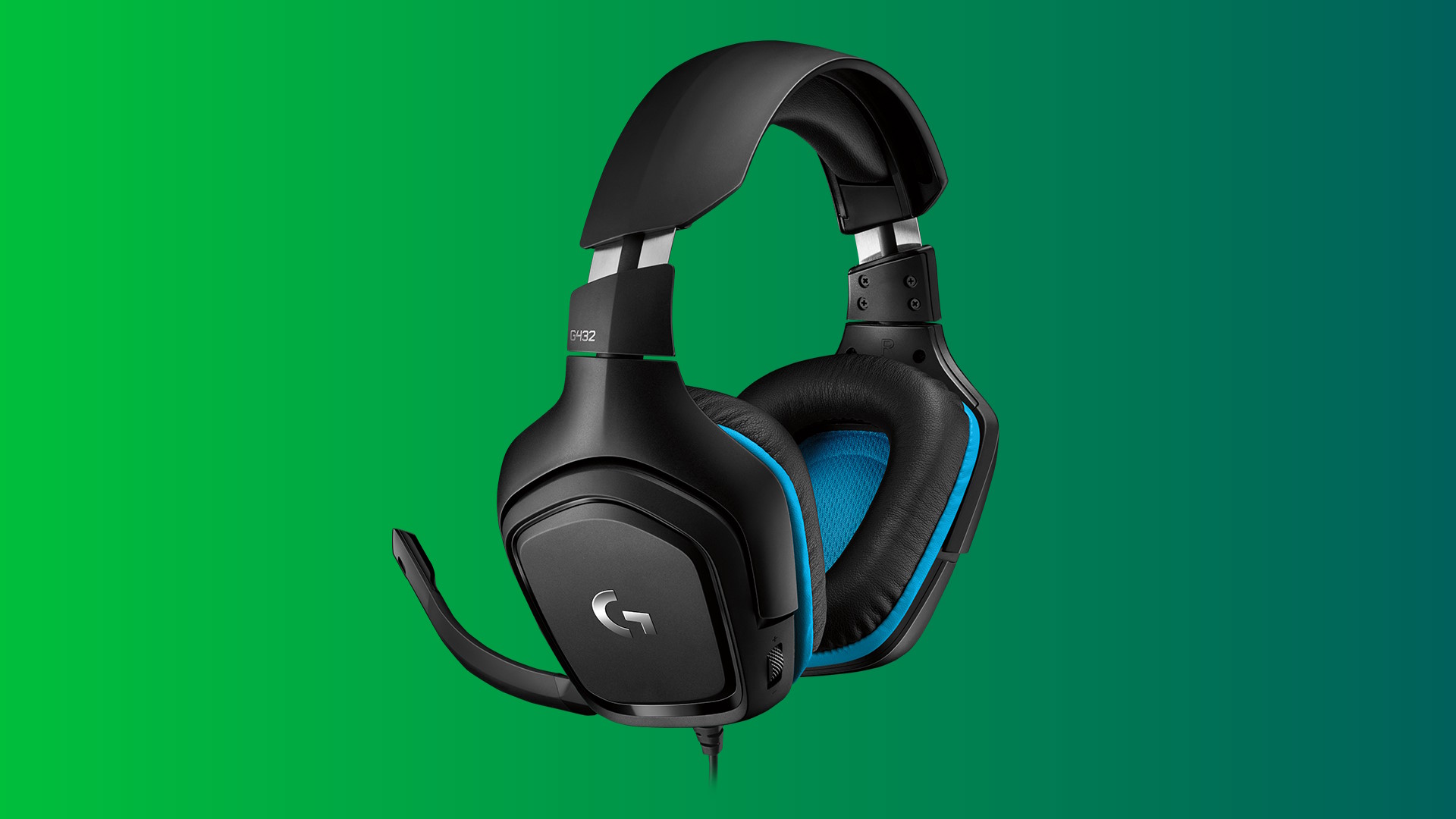 Headset gamer em oferta