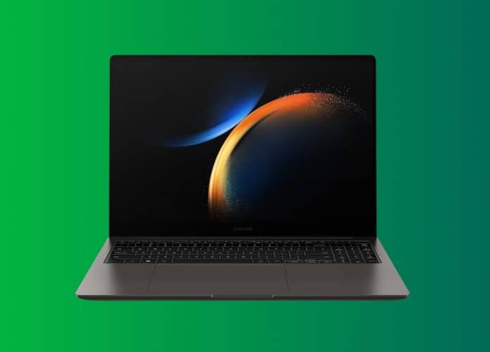 Notebooks em oferta