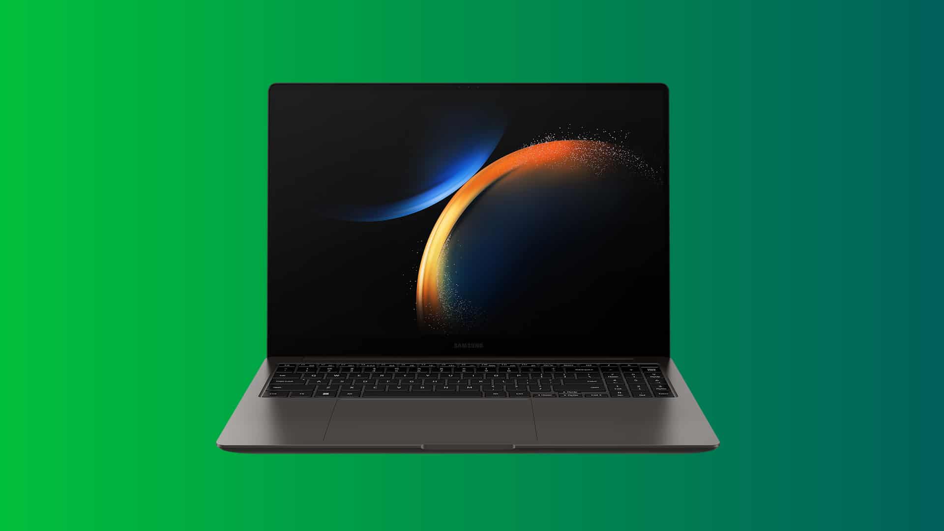 Notebooks em oferta