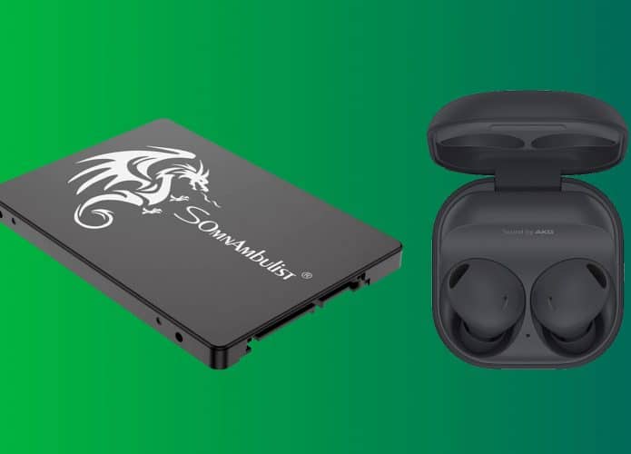 Top 10 de ofertas Olhar Digital