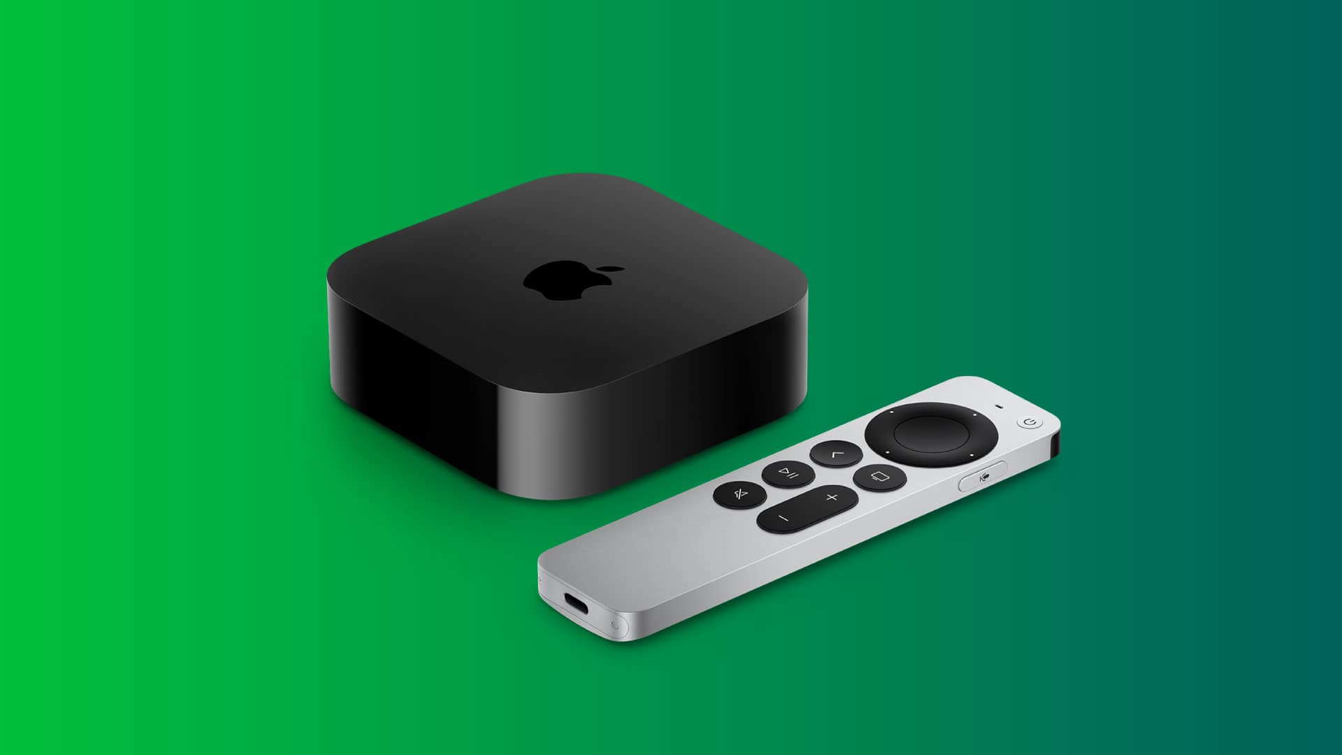 TV Box em oferta
