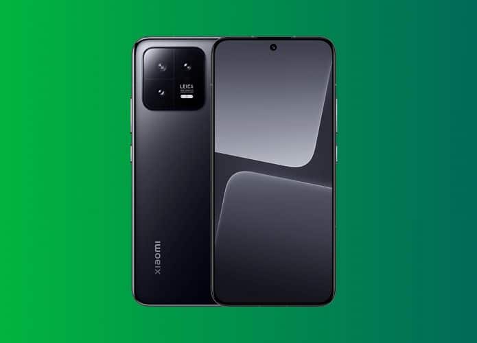 Smartphones Xiaomi em promoção