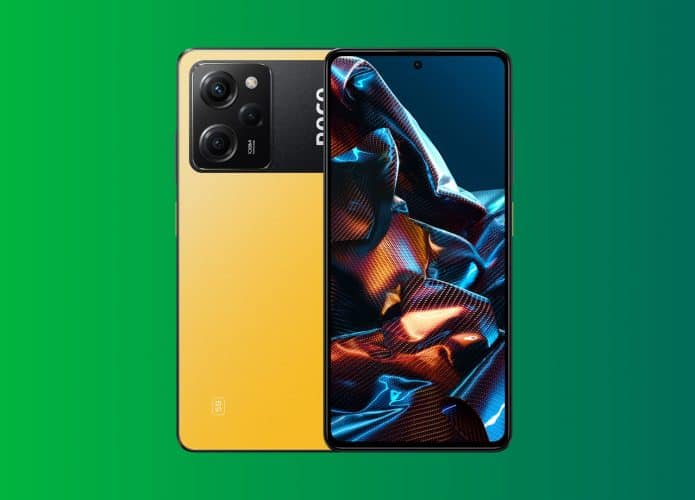 Smartphones Xiaomi em promoção