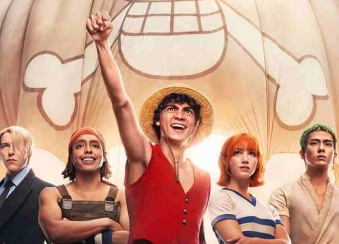 one-piece-live-action-1-695x500