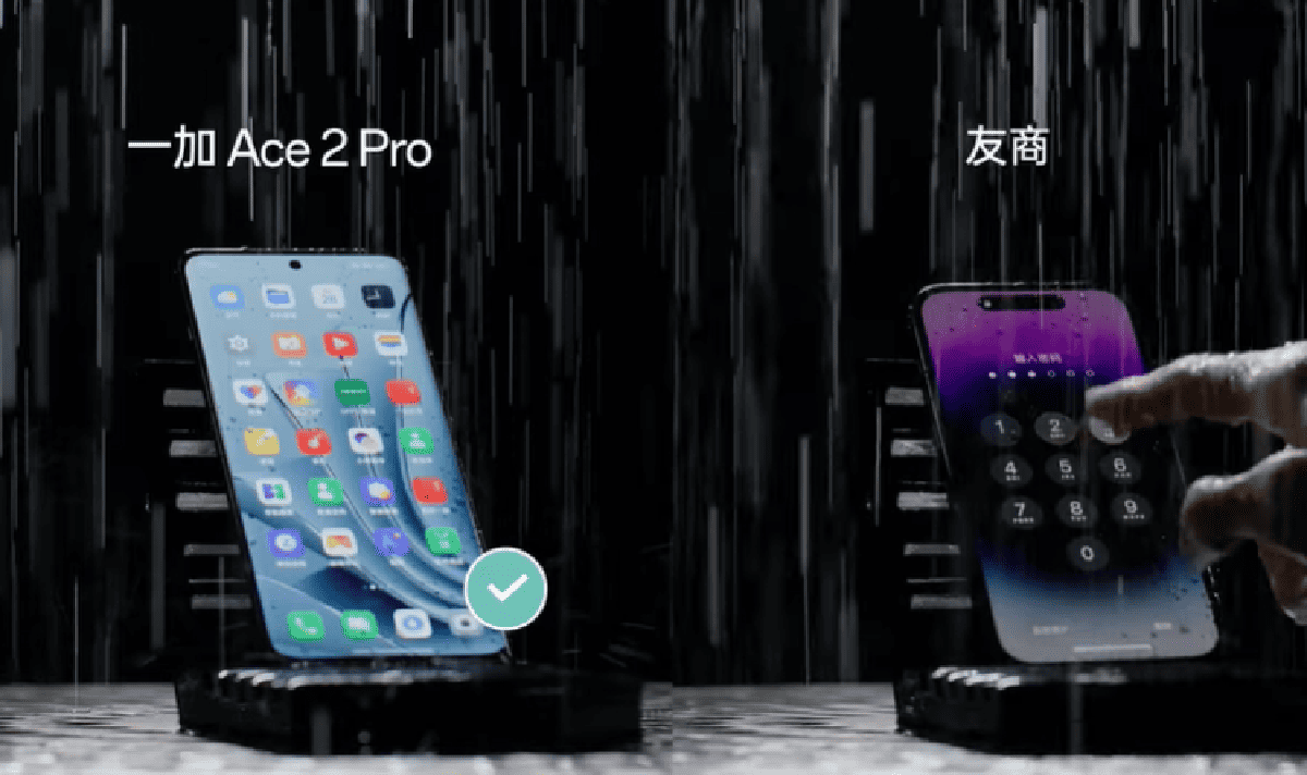 oneplus-rain-water-touch.png