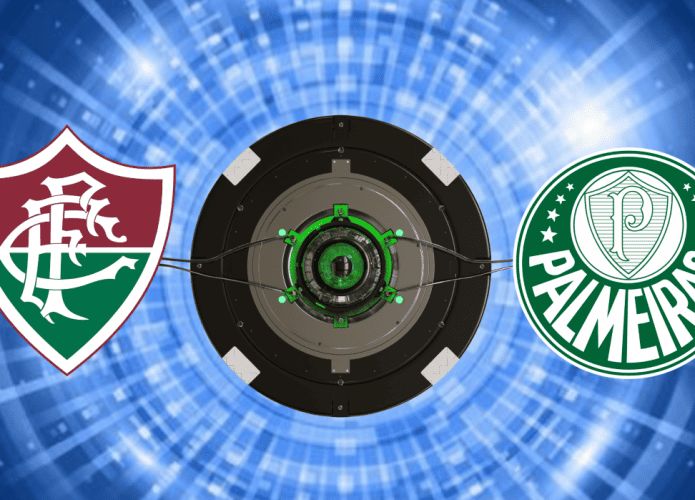 palmeiras fluminense