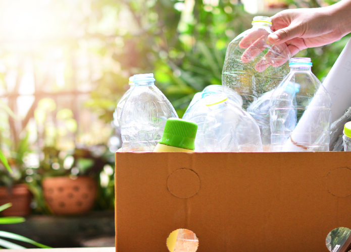plastico-reciclavel-e1708340845200-695x500.png