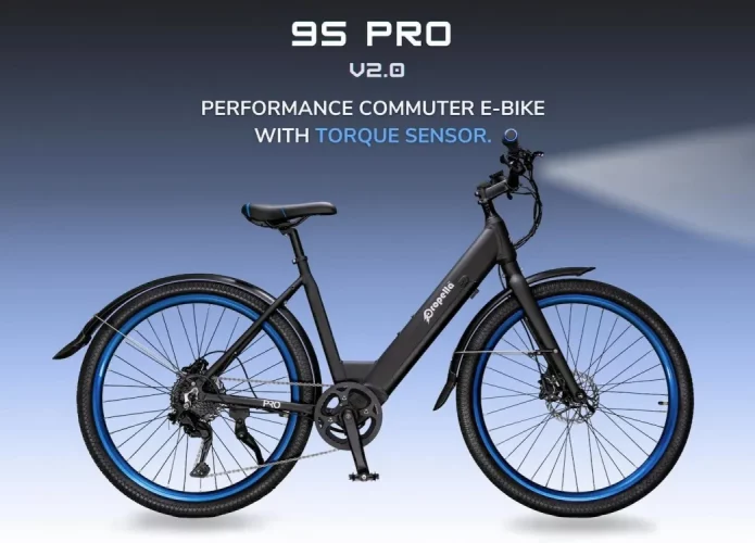 propella-9s-pro-v2-header-695x500.webp
