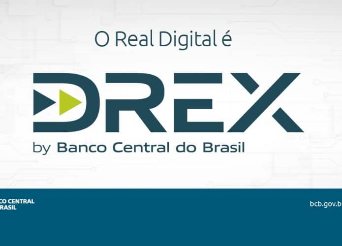 drex