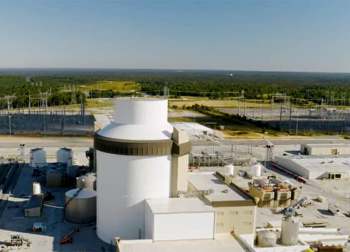 reator-nuclear-eua-georgia-power-695x500