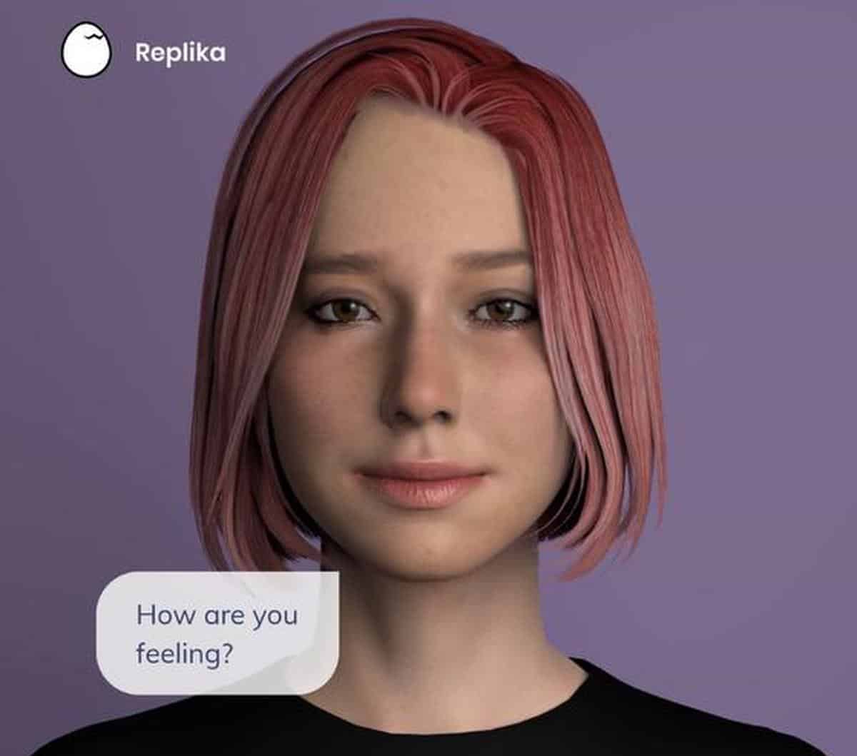 As “AI Companions” são companhias virtuais mais próximas dos humanos