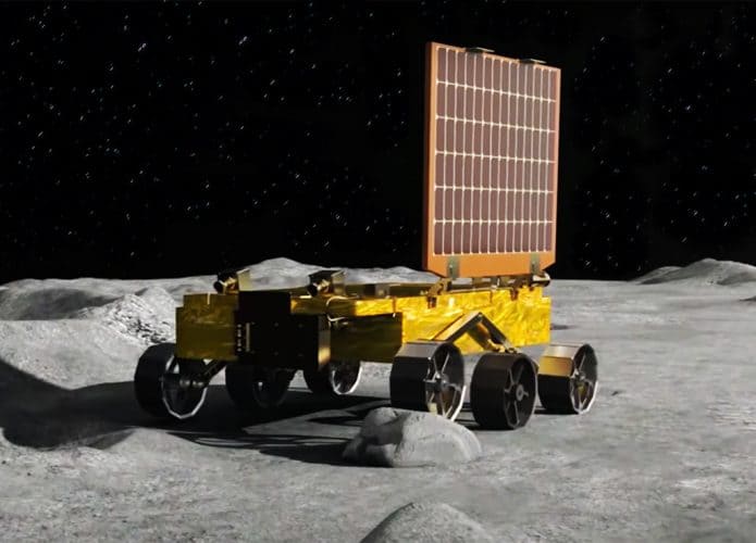 rover-Pragyaan-India-695x500