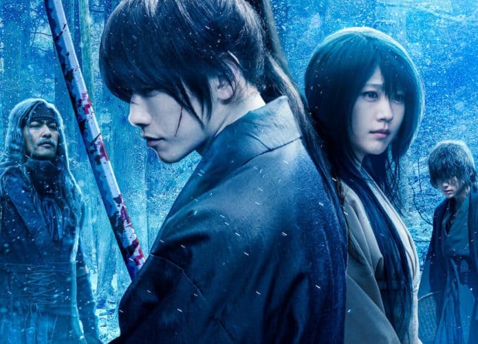rurouni-kenshin-live-action-695x500