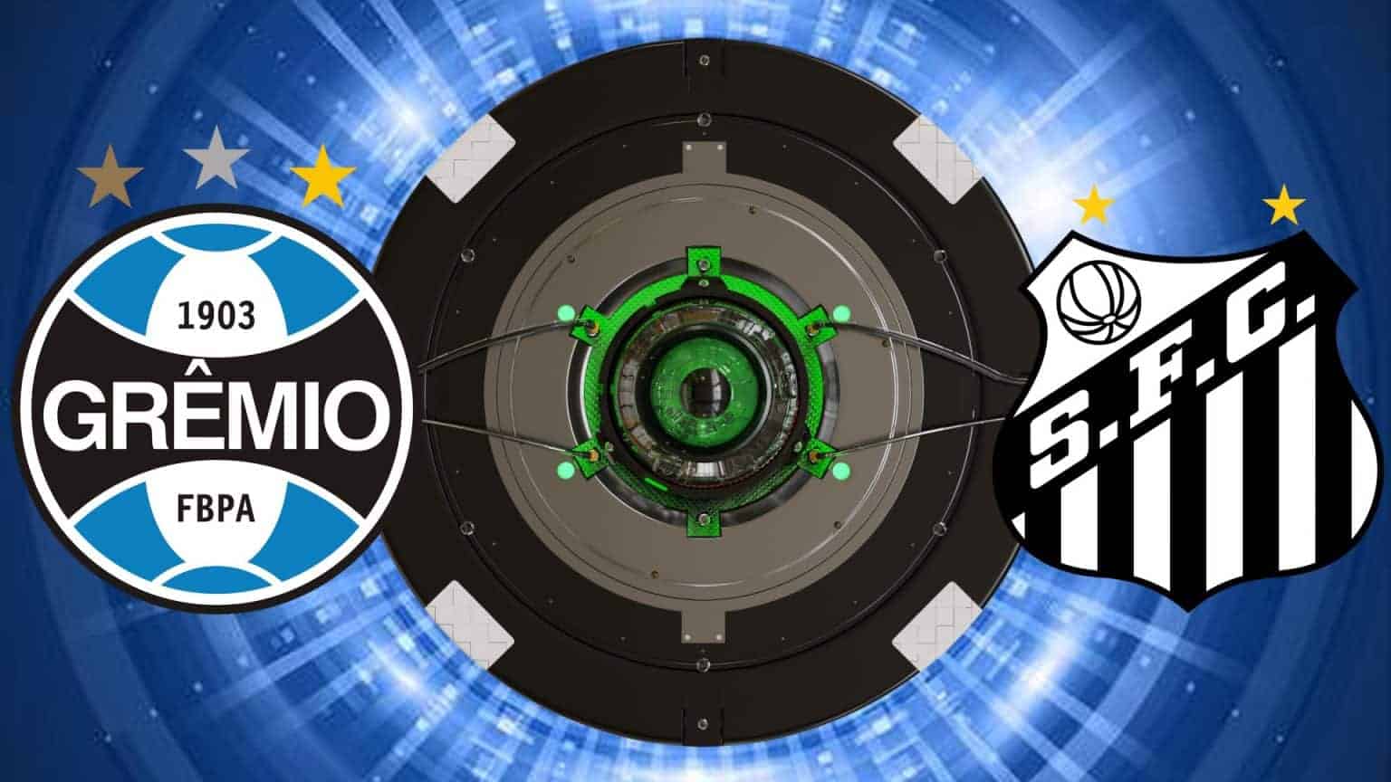 santos