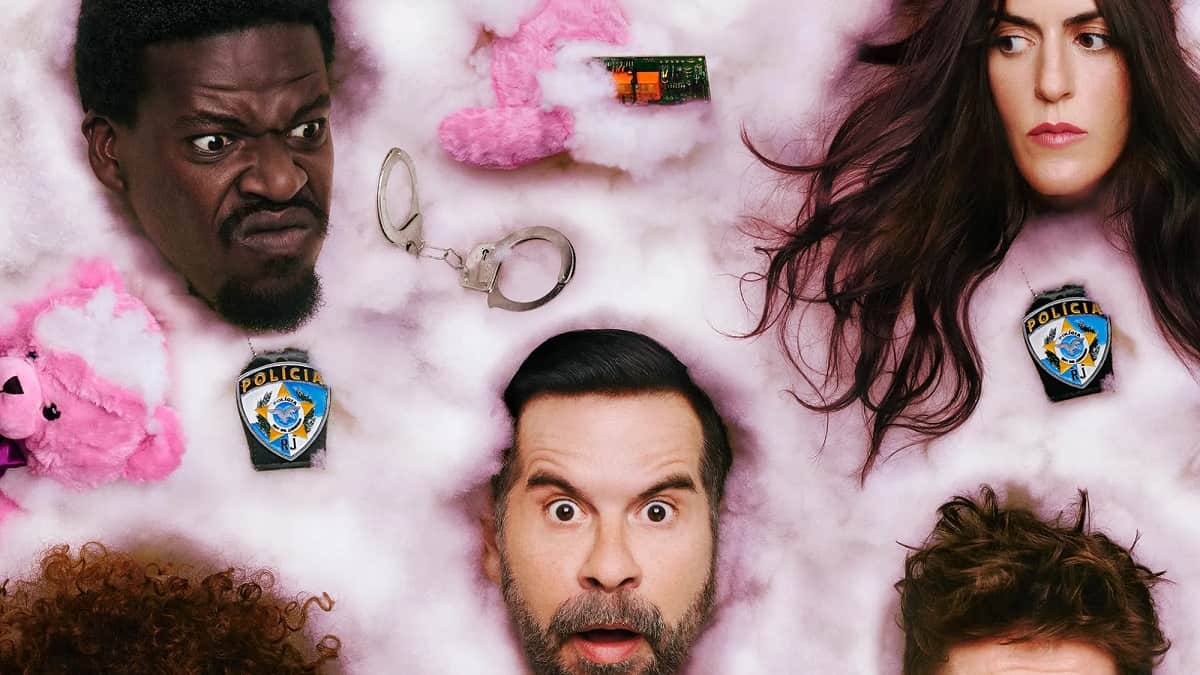 serie_bo